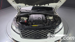 Land Rover Range Rover Velar 2.0 D240 R-Dynamic SE — 2019