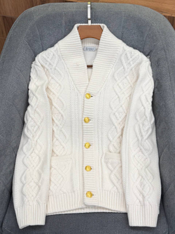 Кардиган Brunello Cucinelli
