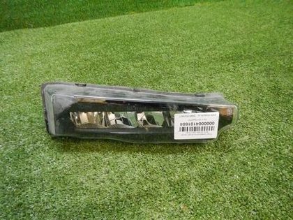 ПТФ правая BMW X3 G01 X4 G02 (2017-2021) LED