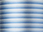 Нитки вышивальные вискоза Madeira Rayon №40, 200 м, цв. 2016, 9840, 5 катушек