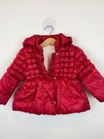 Куртка Minibanda, 80