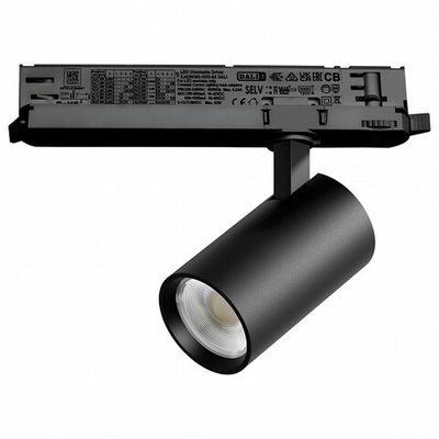 Светильник на штанге Lightstar Alta Base A5147DALI