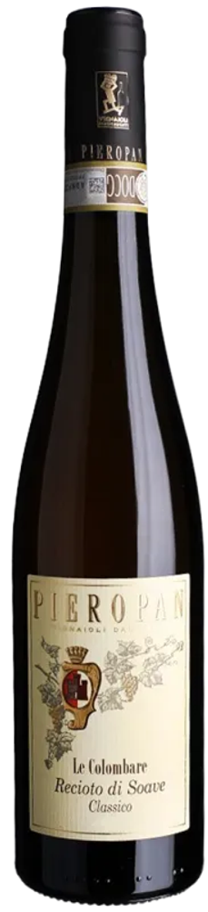 Pieropan, Reciotto di Soave "Le Colombare"
