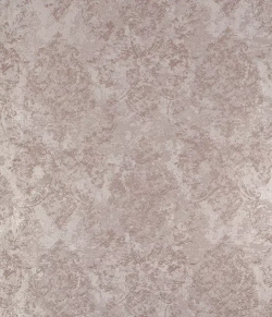 Штора Legrand Маркиза 1700х2600 мм