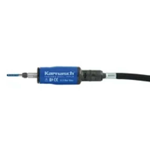 Домкрат механический Holmatro JJ 10011