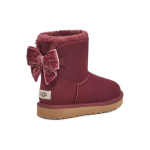 Сапоги UGG, 1138172-WGRP