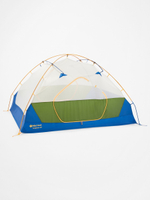 ПАЛАТКА MARMOT TUNGSTEN 4P