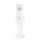 MBL 126 RC Stand Satin White