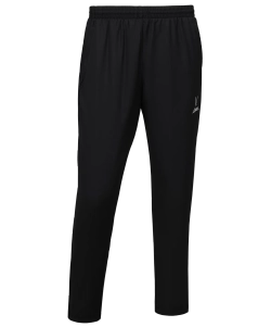 Брюки спортивные CAMP 2 Lined Pants, черный, детский