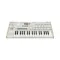 Korg microKORG S MK-1S