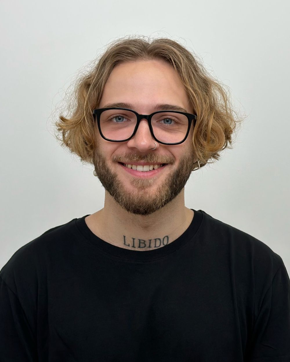 Arttu