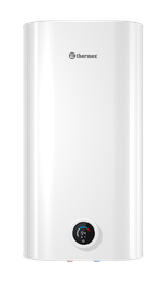Водонагреватель электрический накопительный плоской формы M-SMART PRO - MS PRO Thermex