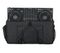GATOR G-CLUB CONTROL 28