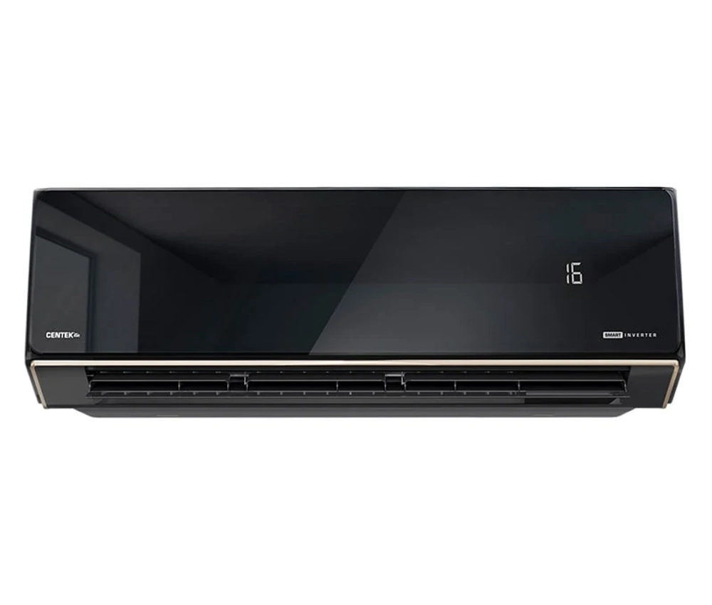 Centek CT-65U10