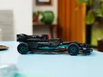 Конструктор LEGO Technic 42165 Гоночная машина Mercedes-AMG F1 W14 E Performance Pull-Back
