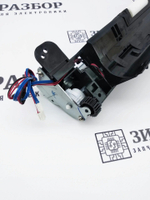 Узел подачи бумаги JC61-01603A Xerox 3300, 3550, 3635