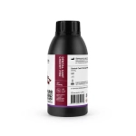 Фотополимерная смола HARZ Labs Dental Cast Cherry Pro, вишневый