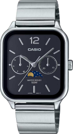 Часы Casio MTP-M305D-1A