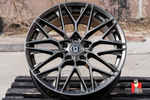 Комплект дисков HRE P200 18x8 et35 5x114.3