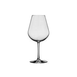 Бокал Chef & Sommelier U1903/E7909