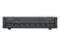 DSPPA MP-200P