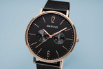 Мужские наручные часы Bering 14240-163