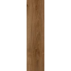 Moduleo LayRed Herringbone Classic Oak 24844