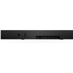 Саундбар Hisense HS3100S