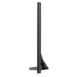 Телевизор Hisense 65U8Q