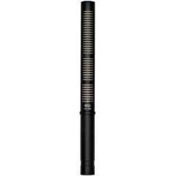 K&amp;M 25950-300-55 микрофонная стойка-журавль