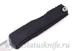 Нож Microtech Cypher II 1241-10 Stonewashфотография - 3