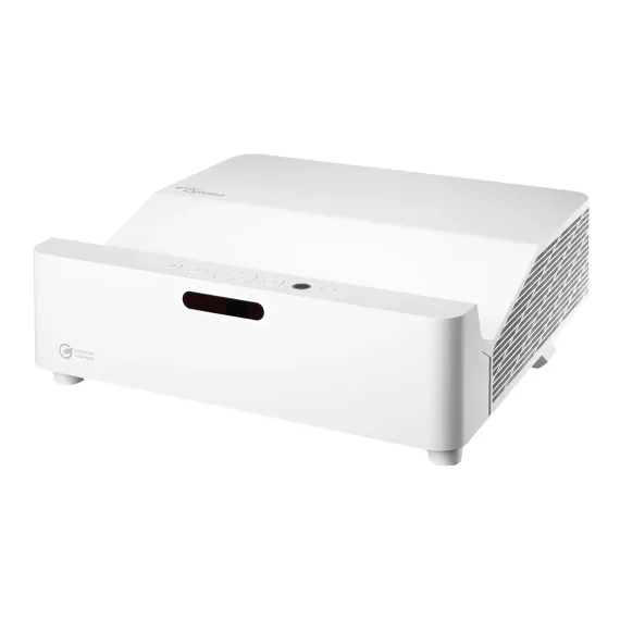Optoma GT3500HDR White