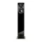 PMC Twenty5 23i Diamond Black