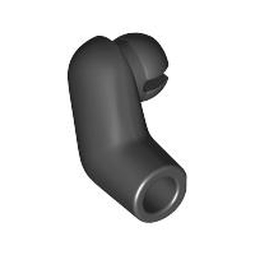 Рука Правая 982 Black