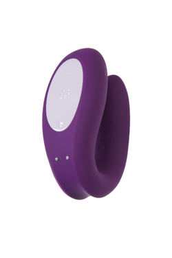 Набор многофункциональные стимуляторы для пар Satisfyer Box 1