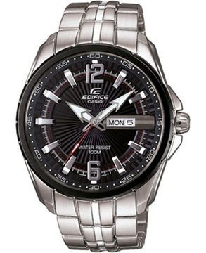 Наручные часы Casio EF-131D-1A1VUDF