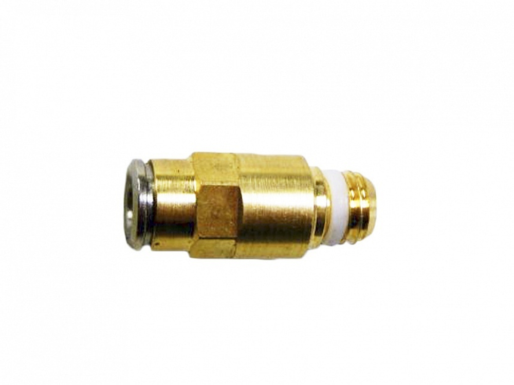 8.8976 фитинг модель S85106-М10х1,5-SO (ЯМЗ)