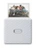 Компактный фотопринтер Fujifilm Instax Link Wide White