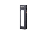 Многофункциональный фонарь Fenix  WT16R