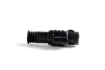 Тепловизионный прицел Longot R9plus