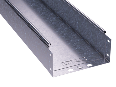 Лоток 150х100 L2000