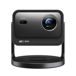 Проектор Hisense C3