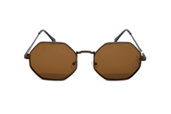 Поляризационные солнцезащитные очки Polarized