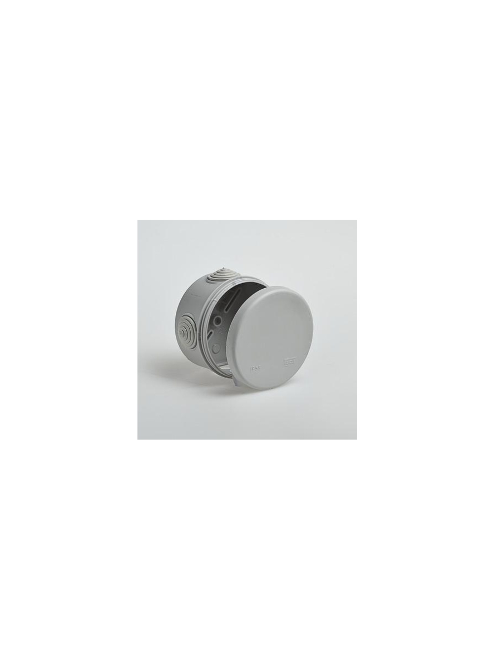 Коробка распределительная ОП 70х50мм IP55 Ruvinil 67020