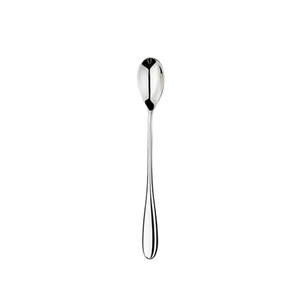 Ложка для холодного чая Charingworth SAM 880072