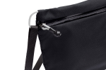 Сумка Bellroy Lite Sacoche