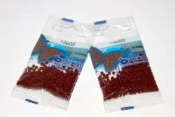 Бисер 10/1 5г (00050-30100) 1шт Preсiosa