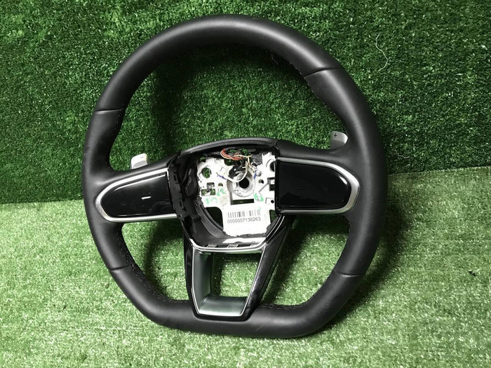 Руль Chery Arrizo 8 (2022-н.в.)