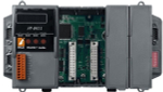 Контроллер ICP DAS iP-8411 CR