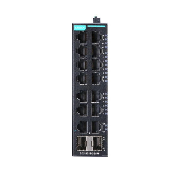 SDS-3016